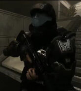 H3 ODST