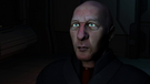 Malcolm Hargrove (Active; in UNSC custody)