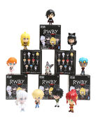 RWBY Mystery Figures Series 1 Blind Box Figure