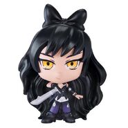 RWBY Blake Belladonna Vinyl Figure