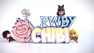 Chibi2 01 00002