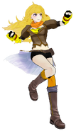 Transparent high-res Yang posted by Barbara