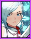 Winter Schnee's epic card icon