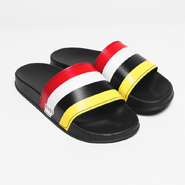 RWBY Slide Sandals [No longer available]