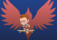 CardinChibiEmblem