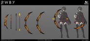 Rwby-cinderbowconcept