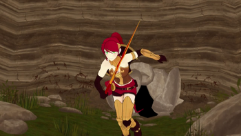 Ep7 pyrrha2