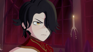 V5e2 cinder scowl