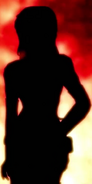 Silhouette From Volume 1 Intro