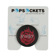 RWBY PopSocket [No longer available]