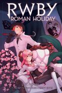 Romanholiday-v2