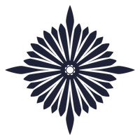 Shion village symbol