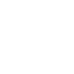 Summer Rose Emblem