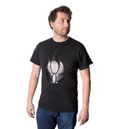 RWBY Blake Friday Limited Edition Men's Tee [No longer available]