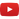 Yt-favicon