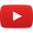 Yt-favicon