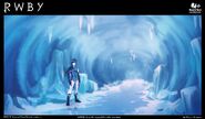 Icecavev7concept