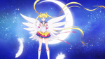 SuperSailorMoonSME11