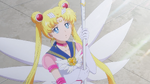 SuperSailorMoonSME13