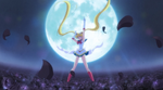 SuperSailorMoonSME10