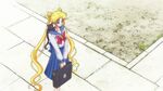 Usagi 25