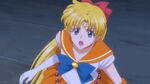 X02-Sailor-Venus