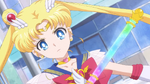 SuperSailorMoonSME2