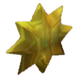 Gold Star