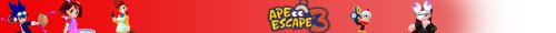 ApeEscape3Template