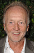 Tobin Bell 4