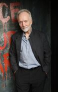 Tobin Bell 7