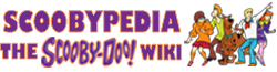 Scoobypedia