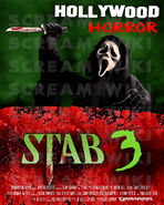 STAB-3