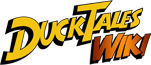 DuckTales Wiki