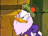 Flintheart Glomgold (20 episodes)