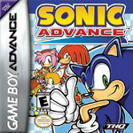 Sonic-Advance-US-Boxart