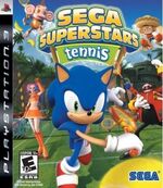 Sega-superstars-tennis 450756