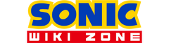 Sonic Wiki Zone