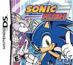 Sonic-Rush-Box-Art-US