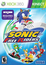 Sonic-Free-Riders-cover