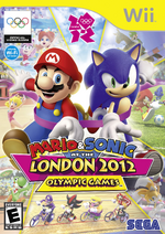 MarioAndSonicLondon2012OlympicGamesWiiUSBoxArt