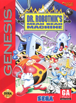 Dr-RobotniksMeanBeanMachineGenesisUSBoxArt