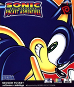 Sonicpocketcover