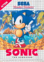 Sonicmastersystemcover