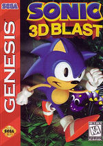 256px-Sonic3D