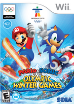 MarioAndSonicOlympicWinterGamesWiiUSBoxArt