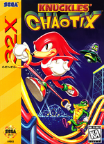 KnucklesChaotixUSBoxArt