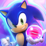 Sonicdreamteamicon