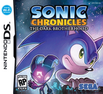 SonicChroniclesCover