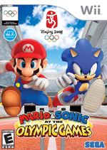 MarioAndSonicOlympicGamesWiiUSBoxArt